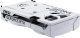 Karta graficzna MSI GeForce RTX 5060 Ventus 2X OC White 8GB GDDR7 DLSS4 2