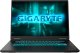 Laptop Gigabyte Gaming A16 CWH i7-13620H / 16 GB / 1 TB / W11 / RTX 5070 / 165 Hz (CWHI3EE894SH) 1