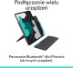 Logitech Flip Folio Graphite for iPad Pro & Air 13" (920-013388) 5