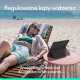 Logitech Flip Folio Graphite for iPad Pro & Air 13" (920-013388) 7