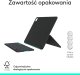 Logitech Flip Folio Graphite for iPad Pro & Air 13" (920-013388) 9