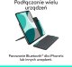 Logitech Flip Folio Graphite for iPad Pro & Air 11" (920-013403) 5