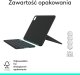 Logitech Flip Folio Graphite for iPad Pro & Air 11" (920-013403) 9