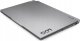 Laptop Lenovo LOQ 15IRX10 i5-13450HX / 16 GB / 512 GB / W11 / RTX 5050 / 144 Hz (83JE007KPB) 11