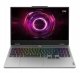 Laptop Lenovo LOQ Gen 10 15AHP10 / 15.6" / Ryzen 7 / 16GB / 512GB / Windows 11 (83JG003EPB) 1