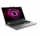 Laptop Lenovo LOQ Gen 10 15AHP10 / 15.6" / Ryzen 7 / 16GB / 512GB / Windows 11 (83JG003EPB) 2