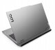 Laptop Lenovo LOQ Gen 10 15AHP10 / 15.6" / Ryzen 7 / 16GB / 512GB / Windows 11 (83JG003EPB) 3