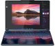 Laptop Lenovo Yoga Book 9 14IAH10 Ultra 7 255H / 32 GB / 1 TB / W11 Pro / 120 Hz (83KJ000BMX) 19