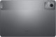 Tablet Lenovo Tab M11 11" 128 GB 5G Szary (ZADB0005SE) 1