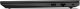 Laptop Lenovo V14 G4 AMN Ryzen 5 7520U / 16 GB / 512 GB / W11 Pro (82YT00Y9MH) 8