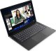 Laptop Lenovo V14 G4 AMN Ryzen 5 7520U / 16 GB / 512 GB / W11 Pro (82YT00Y9MH) 1
