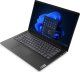 Laptop Lenovo V14 G4 AMN Ryzen 5 7520U / 16 GB / 512 GB / W11 Pro (82YT00Y9MH) 2