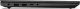 Laptop Lenovo V14 G4 AMN Ryzen 5 7520U / 16 GB / 512 GB / W11 Pro (82YT00Y9MH) 7
