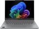 Laptop Lenovo IdeaPad 5 2-in-1 14Q8X9 X X1-26-100 / 16 GB / 512 GB / W11 (83GH002YLT) 1