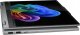 Laptop Lenovo IdeaPad 5 2-in-1 14Q8X9 X X1-26-100 / 16 GB / 512 GB / W11 (83GH002YLT) 6