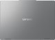 Laptop Lenovo IdeaPad 5 2-in-1 14Q8X9 X X1-26-100 / 16 GB / 512 GB / W11 (83GH002YLT) 8