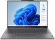 Laptop Lenovo Yoga 7 2-in-1 14IML9 Ultra 5 125H / 16 GB / 512 GB / W11 (83DJ00GJLT) 11