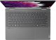 Laptop Lenovo Yoga 7 2-in-1 14IML9 Ultra 5 125H / 16 GB / 512 GB / W11 (83DJ00GJLT) 12