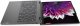 Laptop Lenovo Yoga 7 2-in-1 14IML9 Ultra 5 125H / 16 GB / 512 GB / W11 (83DJ00GJLT) 2