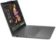 Laptop Lenovo Yoga 7 2-in-1 14IML9 Ultra 5 125H / 16 GB / 512 GB / W11 (83DJ00GJLT) 3