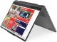 Laptop Lenovo Yoga 7 2-in-1 14IML9 Ultra 5 125H / 16 GB / 512 GB / W11 (83DJ00GJLT) 4