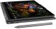 Laptop Lenovo Yoga 7 2-in-1 14IML9 Ultra 5 125H / 16 GB / 512 GB / W11 (83DJ00GJLT) 5