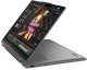 Laptop Lenovo Yoga 7 2-in-1 14IML9 Ultra 5 125H / 16 GB / 512 GB / W11 (83DJ00GJLT) 6