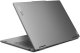 Laptop Lenovo Yoga 7 2-in-1 14IML9 Ultra 5 125H / 16 GB / 512 GB / W11 (83DJ00GJLT) 7