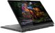Laptop Lenovo Yoga 7 2-in-1 14IML9 Ultra 5 125H / 16 GB / 512 GB / W11 (83DJ00GJLT) 8