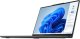 Laptop Lenovo Yoga 7 2-in-1 14IML9 Ultra 5 125H / 16 GB / 512 GB / W11 (83DJ00GJLT) 9