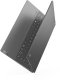Laptop Lenovo Yoga 7 2-in-1 14IML9 Ultra 5 125H / 16 GB / 512 GB / W11 (83DJ00GJLT) 10