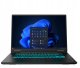 Gigabyte GAMING A16 CMHI2EE894SH | Black | 16 " | FHD+ | 1920 x 1200 pixels | Intel Core i7 | i7-13620H | 16 GB | DDR5 | Solid-state drive capacity 1000 GB | NVIDIA GeForce RTX 4050 Laptop GPU | GDDR6 | 6 GB | Windows 11 Home | 802.11ax | Bluetooth versio 1