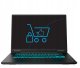Gigabyte GAMING A16 CMHI2EE894SH | Black | 16 " | FHD+ | 1920 x 1200 pixels | Intel Core i7 | i7-13620H | 16 GB | DDR5 | Solid-state drive capacity 1000 GB | NVIDIA GeForce RTX 4050 Laptop GPU | GDDR6 | 6 GB | Windows 11 Home | 802.11ax | Bluetooth versio 5