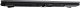 Gigabyte AERO X16 2WHA3EEC65AP | Space Gray | 16 " | QHD+ | 2560 x 1600 pixels | AMD Ryzen AI 9 | HX 370 | 32 GB | DDR5 | Solid-state drive capacity 1000 GB | NVIDIA GeForce RTX 5070 Laptop GPU | GDDR7 | 8 GB | Windows 11 Pro | 802.11ax | Bluetooth versio 2