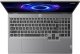 Laptop Lenovo LOQ 15IRX10 i7-13650HX / 16 GB / 512 GB / W11 / RTX 5050 / 144 Hz (83JE007WPB) 4