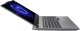 Laptop Lenovo LOQ 15IRX10 i7-13650HX / 16 GB / 512 GB / W11 / RTX 5050 / 144 Hz (83JE007WPB) 6