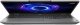 Laptop Lenovo LOQ 15IRX10 i7-13650HX / 16 GB / 512 GB / W11 / RTX 5050 / 144 Hz (83JE007WPB) 7