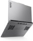 Laptop Lenovo LOQ 15IRX10 i7-13650HX / 16 GB / 512 GB / W11 / RTX 5050 / 144 Hz (83JE007WPB) 8