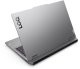 Laptop Lenovo LOQ 15IRX10 i7-13650HX / 16 GB / 512 GB / W11 / RTX 5050 / 144 Hz (83JE007WPB) 12