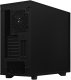 Obudowa Fractal Design Define 7 Solid czarna (FD-C-DEF7A-01) 5
