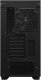 Obudowa Fractal Design Define 7 Solid czarna (FD-C-DEF7A-01) 6