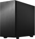 Obudowa Fractal Design Define 7 Solid czarna (FD-C-DEF7A-01) 7