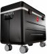PARAT PARAPROJECT Case TC16 TwinCharge USB-A/USB-C f. 16 Tablets 32,77cm 12,9Zoll iOS/And/Win CO/PD/QC ohne Kabel schwarz 1