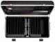 PARAT PARAPROJECT Case TC16 TwinCharge USB-A/USB-C f. 16 Tablets 32,77cm 12,9Zoll iOS/And/Win CO/PD/QC ohne Kabel schwarz 2