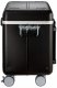 PARAT PARAPROJECT Case TC16 TwinCharge USB-A/USB-C f. 16 Tablets 32,77cm 12,9Zoll iOS/And/Win CO/PD/QC ohne Kabel schwarz 4