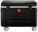 PARAT PARAPROJECT Case TC16 TwinCharge USB-A/USB-C f. 16 Tablets 32,77cm 12,9Zoll iOS/And/Win CO/PD/QC ohne Kabel schwarz 7