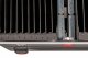 PARAT PARAPROJECT Case TC16 TwinCharge USB-A/USB-C f. 16 Tablets 32,77cm 12,9Zoll iOS/And/Win CO/PD/QC ohne Kabel schwarz 8