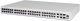 ALCATEL-LUCENT ENTERPRISE OmniSwitch OS6360-P48-EU 1
