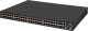 HPE 5140 48G POE+ 2SFP+ 2XGT EI Switch EU EN 1