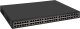 HPE 5140 48G POE+ 2SFP+ 2XGT EI Switch EU EN 2
